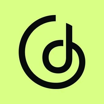 GoodData Launches Agent Builder for Enterprise AI